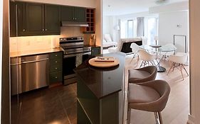 Apartment/2Bedrooms/2 Full Bathrooms/Free Parking
